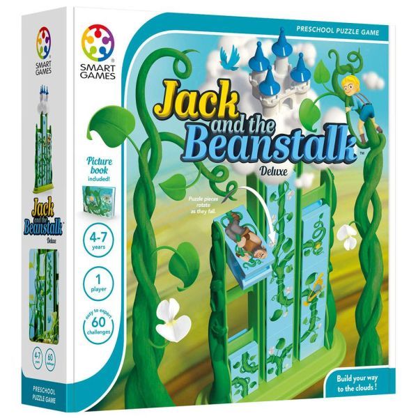 Spiel 6401.0