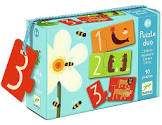 Spiel 6408.0