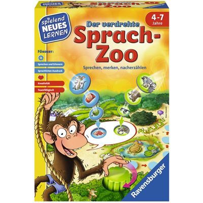 Spiel 6409.0