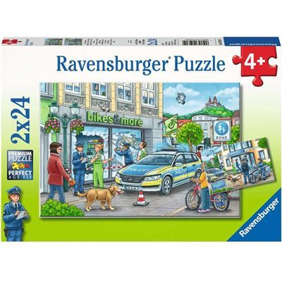 Spiel 6414.0