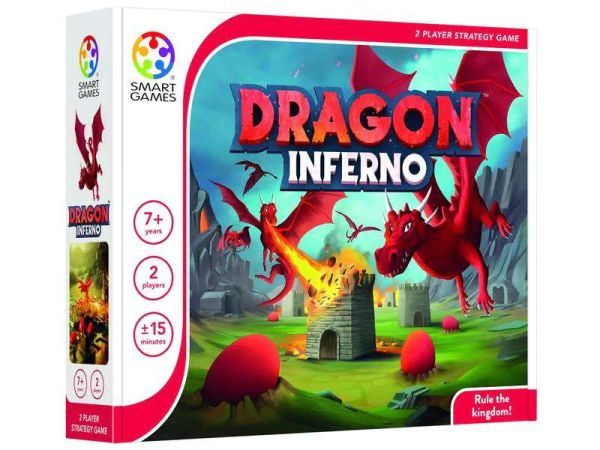 Spiel 6419.0