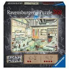 Spiel 6423.0