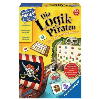 Spiel 6428.0