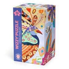 Spiel 6433.0