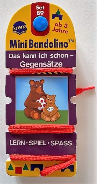 Spiel 6439.0