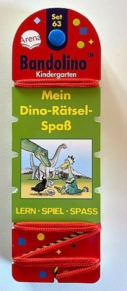 Spiel 6440.0