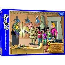 Spiel 6444.0