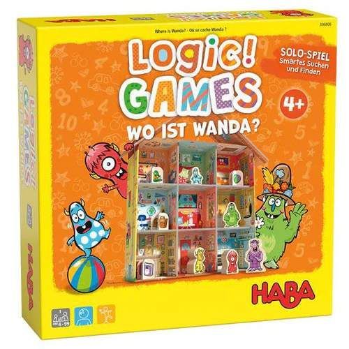 Spiel 6451.0