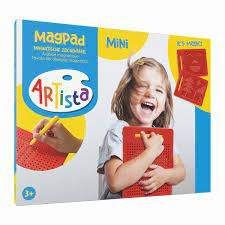 Spiel 6454.0