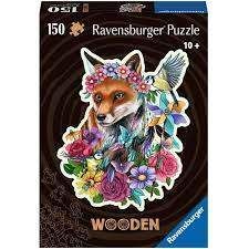 Spiel 6461.0