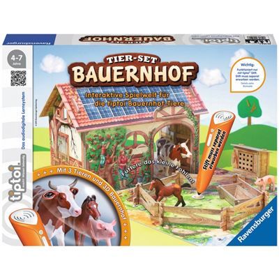 Spiel 6464.0