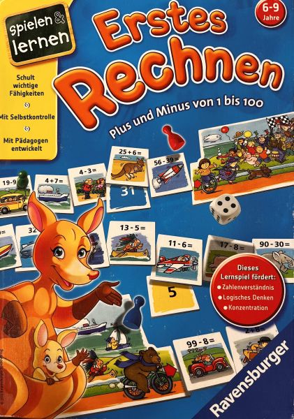 Spiel 6466.0
