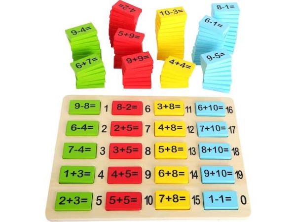 Spiel 6470.0