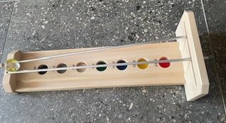 Spiel 6477.0
