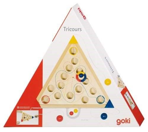 Spiel 6478.0