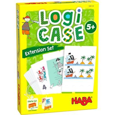 Spiel 6483.0