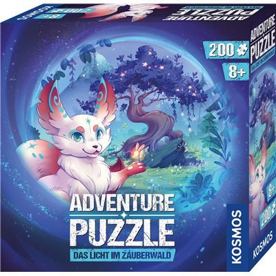 Spiel 6484.0