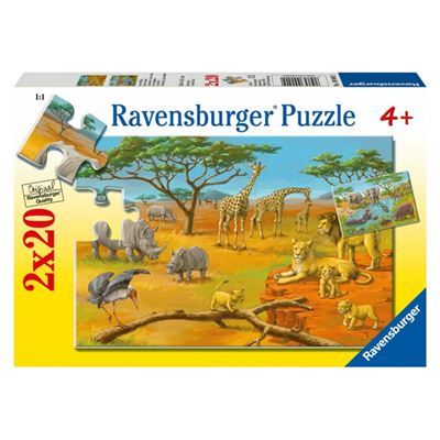 Spiel 6488.0