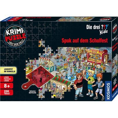 Spiel 6496.0