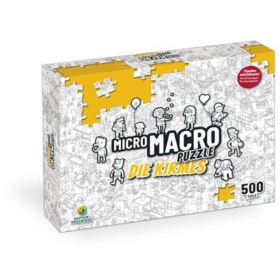 Spiel 6499.0