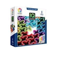 Spiel 6502.0