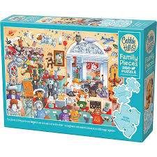 Spiel 6505.0