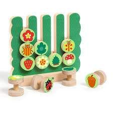 Spiel 6507.0