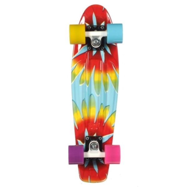 Spiel 7082.0