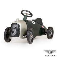 Spiel 7094.0