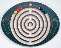 Spiel 8008.0