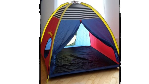 Spiel 8155.0