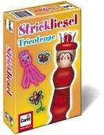 Spiel 9531.0