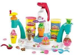 Spiel 9549.0